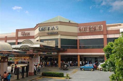 hotel near ever gotesco commonwealth|Find hotels near Ever Gotesco, Manila from $27 .